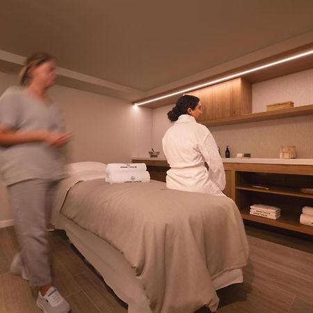 Daia Slow Beach Hotel Conil - Adults Only Recommended Conil De La Frontera Esterno foto