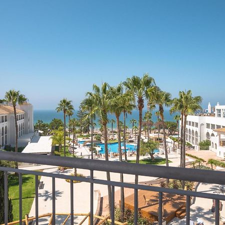 Daia Slow Beach Hotel Conil - Adults Only Recommended Conil De La Frontera Esterno foto
