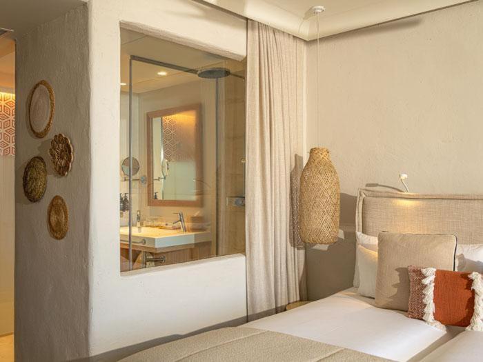 Daia Slow Beach Hotel Conil - Adults Only Recommended Conil De La Frontera Esterno foto