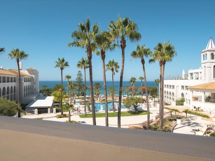 Daia Slow Beach Hotel Conil - Adults Only Recommended Conil De La Frontera Esterno foto