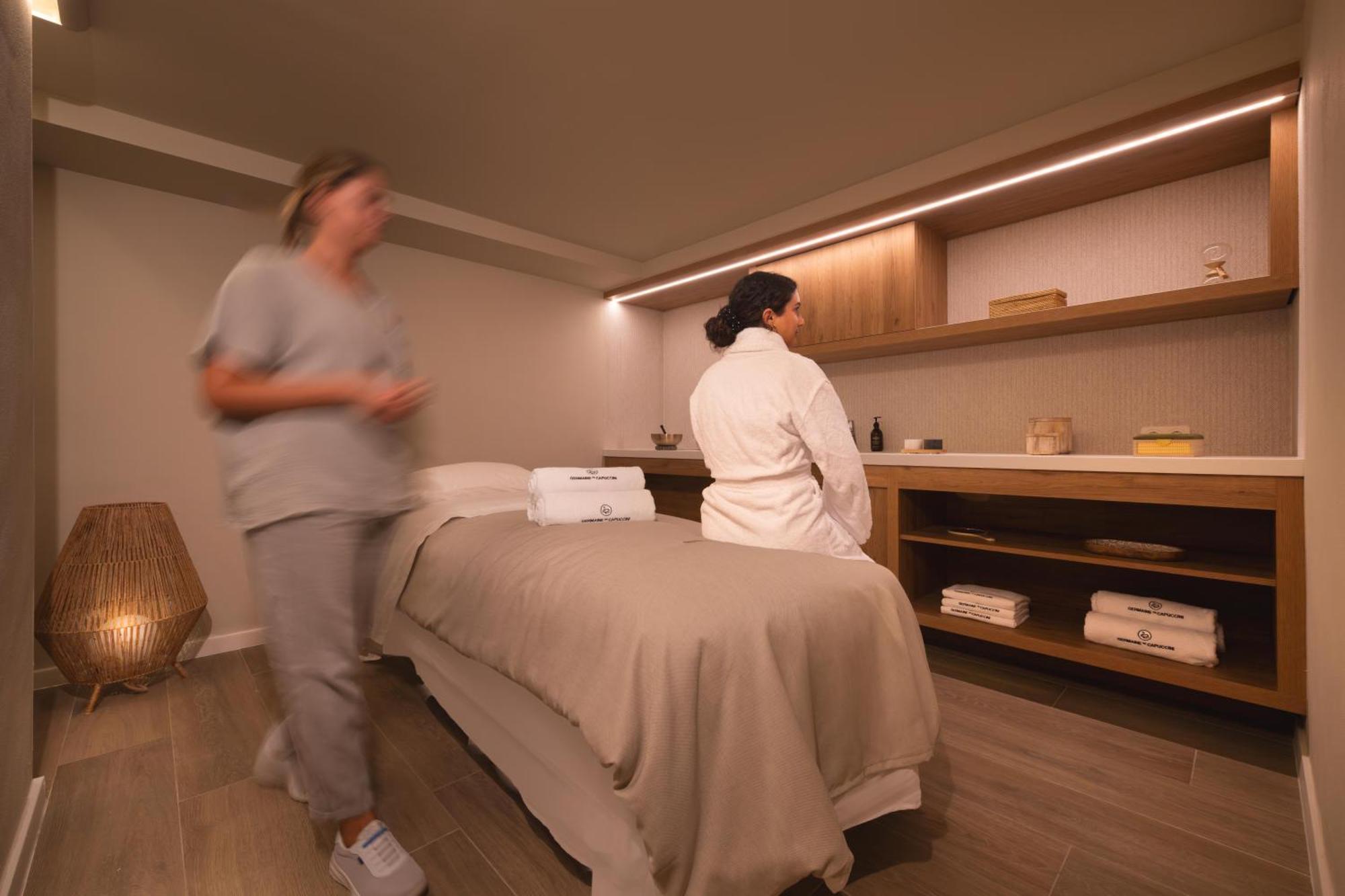 Daia Slow Beach Hotel Conil - Adults Only Recommended Conil De La Frontera Esterno foto