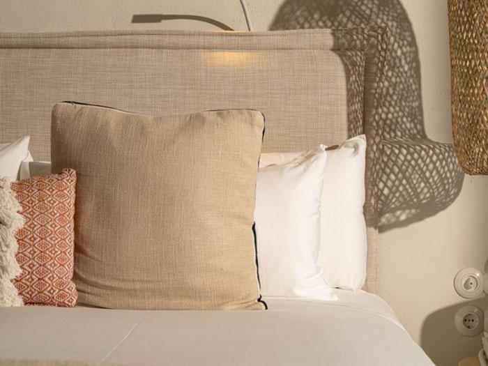 Daia Slow Beach Hotel Conil - Adults Only Recommended Conil De La Frontera Esterno foto